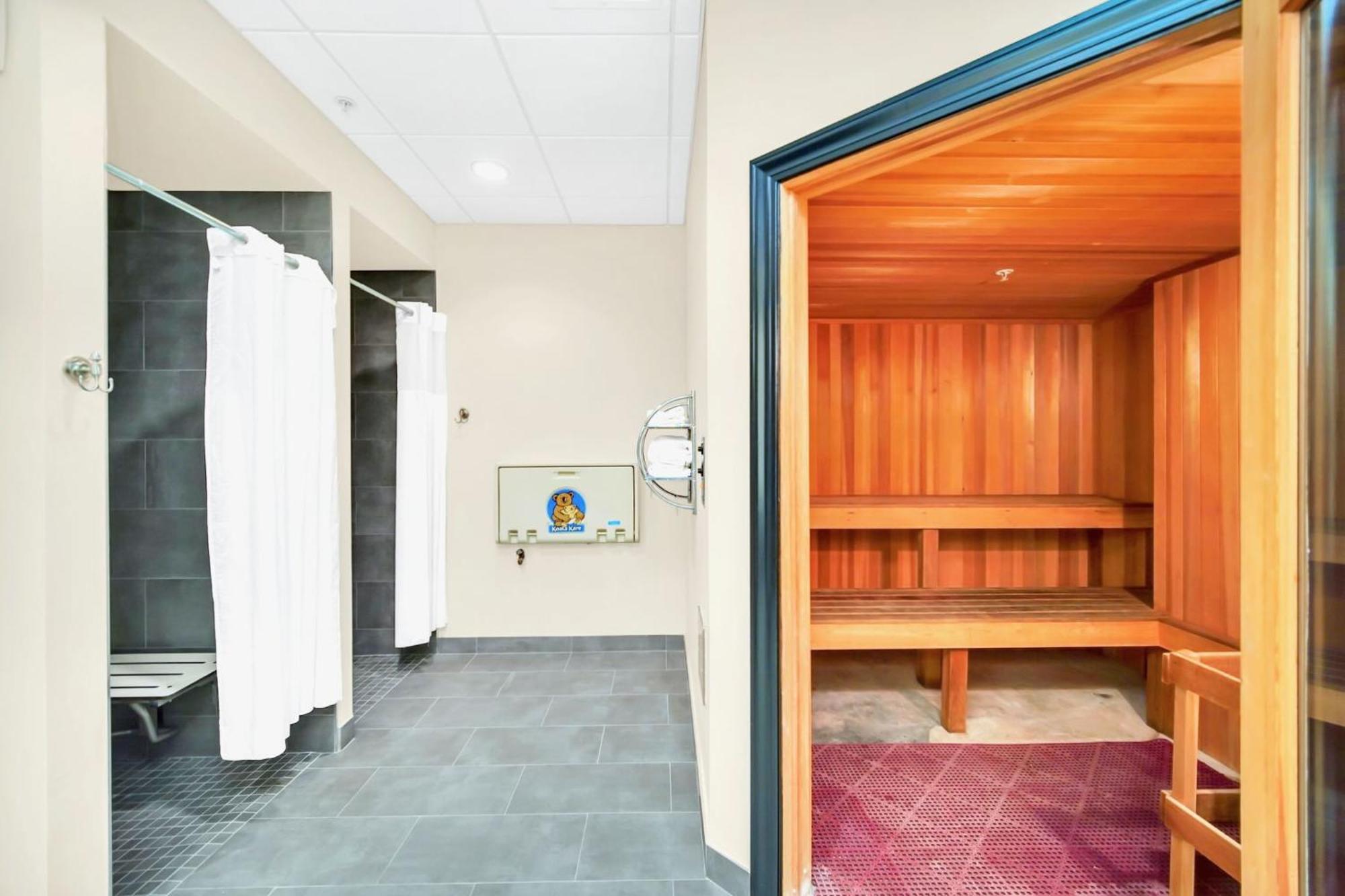 3Br Condo With Pool And Hot Tub Close To Disney Орландо Екстер'єр фото